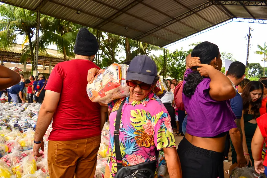  <div class='credito_fotos'>Foto: Maksuel Martins/GEA &nbsp;&nbsp;|&nbsp;&nbsp; <a href='/midias/2026/originais/20260420105811-GF00017090-F00221657.webp' download><i class='fa-solid fa-download'></i> Download</a></div>