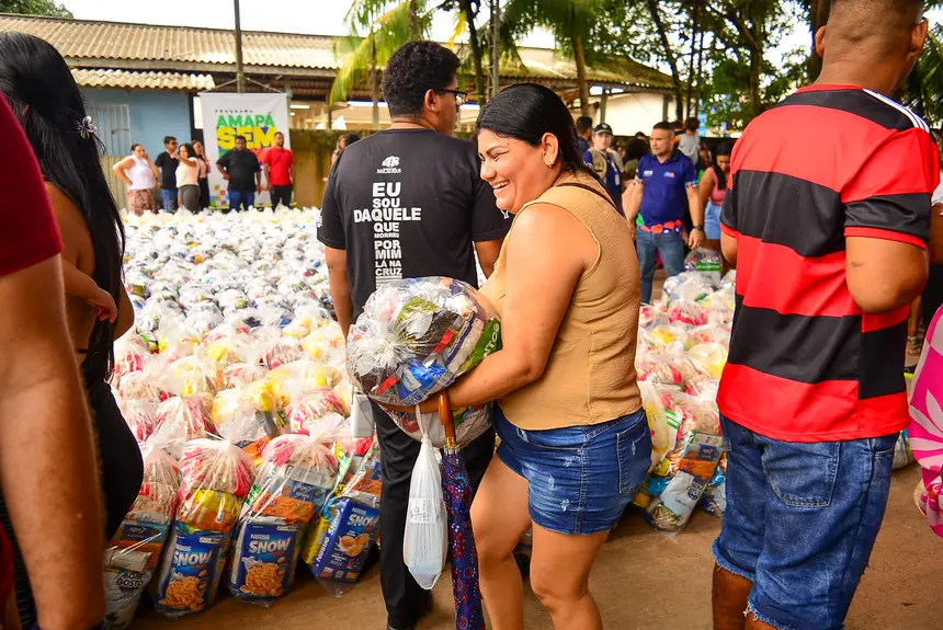  <div class='credito_fotos'>Foto: Maksuel Martins/GEA &nbsp;&nbsp;|&nbsp;&nbsp; <a href='/midias/2026/originais/20260420105815-GF00017090-F00221660.webp' download><i class='fa-solid fa-download'></i> Download</a></div>