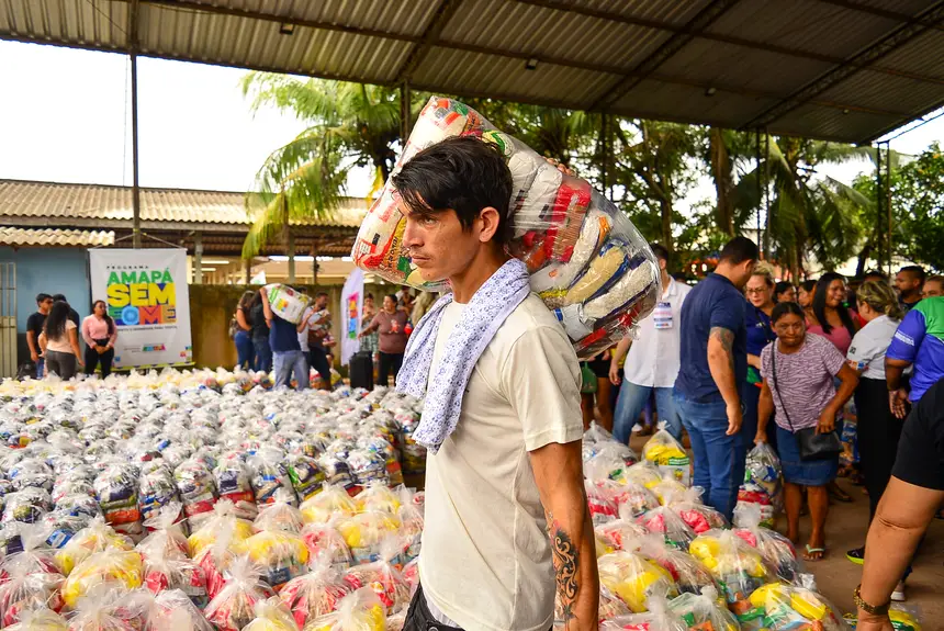  <div class='credito_fotos'>Foto: Maksuel Martins/GEA &nbsp;&nbsp;|&nbsp;&nbsp; <a href='/midias/2026/originais/20260420105817-GF00017090-F00221662.webp' download><i class='fa-solid fa-download'></i> Download</a></div>