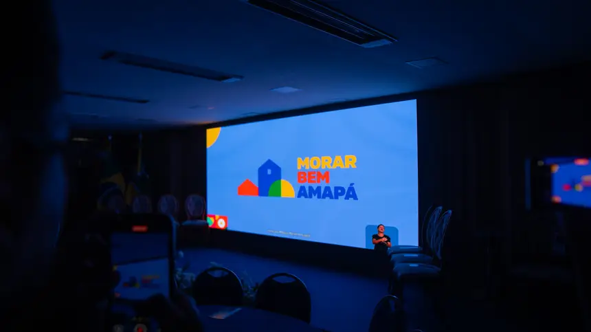  <div class='credito_fotos'>Foto: Arthur Alves / SECOM GEA &nbsp;&nbsp;|&nbsp;&nbsp; <a href='/midias/2026/originais/20260420134321-GF00017092-F00221666.webp' download><i class='fa-solid fa-download'></i> Download</a></div>