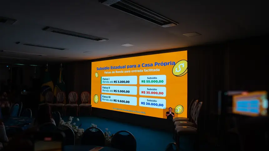  <div class='credito_fotos'>Foto: Arthur Alves / SECOM GEA &nbsp;&nbsp;|&nbsp;&nbsp; <a href='/midias/2026/originais/20260420134323-GF00017092-F00221668.webp' download><i class='fa-solid fa-download'></i> Download</a></div>