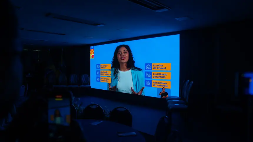  <div class='credito_fotos'>Foto: Arthur Alves / SECOM GEA &nbsp;&nbsp;|&nbsp;&nbsp; <a href='/midias/2026/originais/20260420134324-GF00017092-F00221670.webp' download><i class='fa-solid fa-download'></i> Download</a></div>