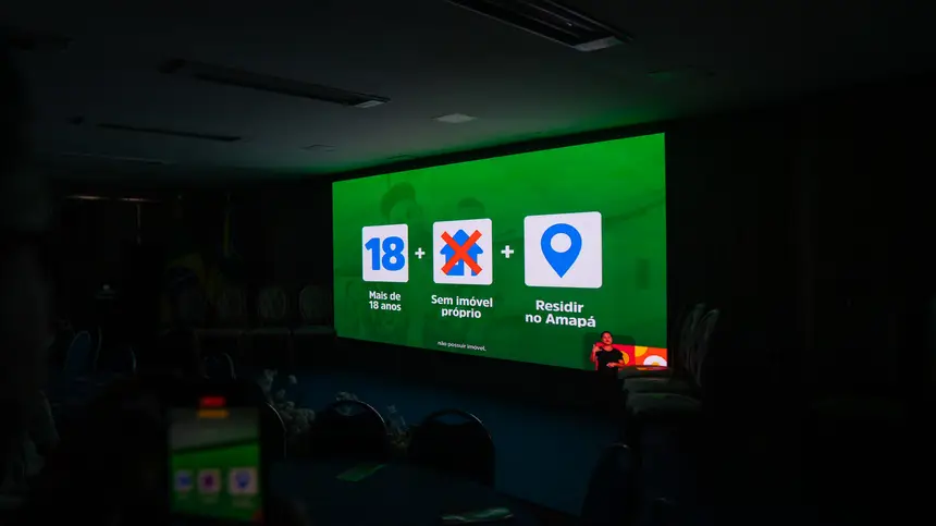  <div class='credito_fotos'>Foto: Arthur Alves / SECOM GEA &nbsp;&nbsp;|&nbsp;&nbsp; <a href='/midias/2026/originais/20260420134331-GF00017092-F00221671.webp' download><i class='fa-solid fa-download'></i> Download</a></div>