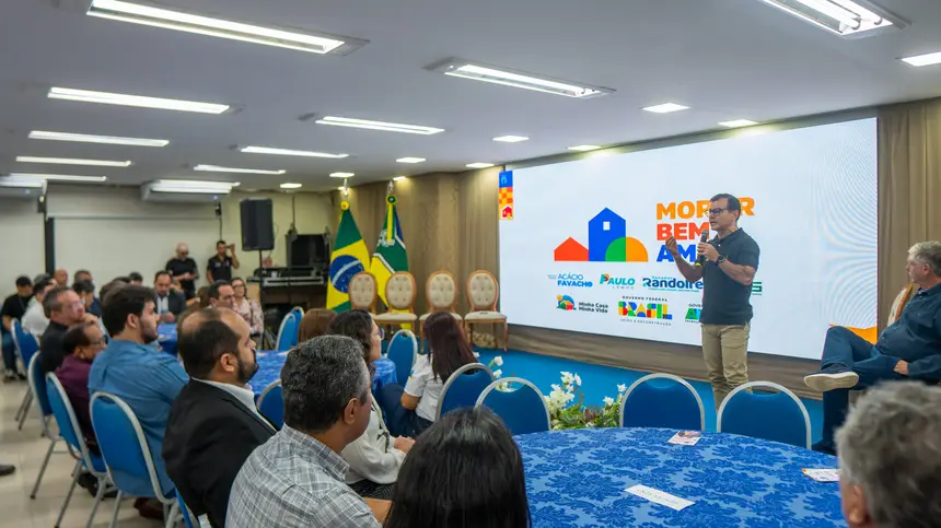  <div class='credito_fotos'>Foto: Arthur Alves / SECOM GEA &nbsp;&nbsp;|&nbsp;&nbsp; <a href='/midias/2026/originais/20260420134335-GF00017092-F00221675.webp' download><i class='fa-solid fa-download'></i> Download</a></div>