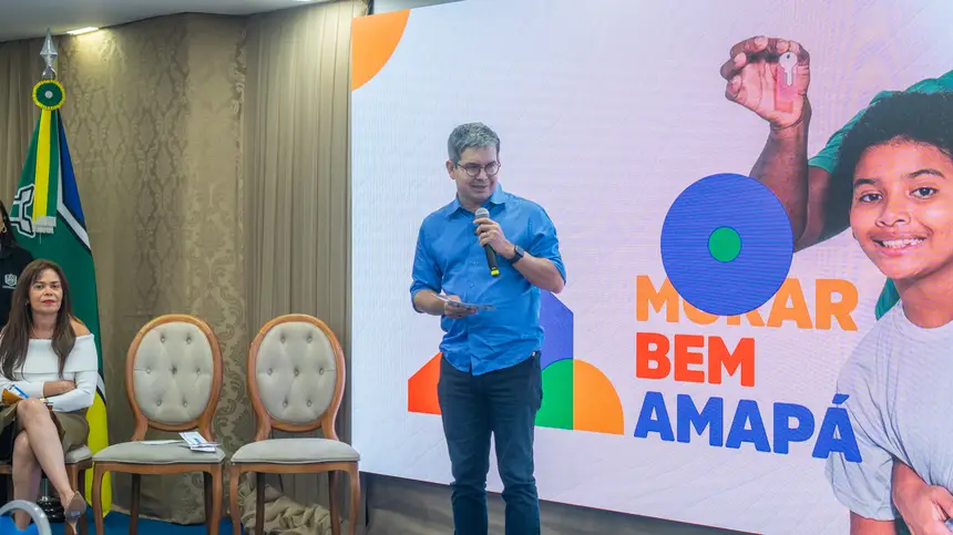  <div class='credito_fotos'>Foto: Arthur Alves / SECOM GEA &nbsp;&nbsp;|&nbsp;&nbsp; <a href='/midias/2026/originais/20260420134337-GF00017092-F00221678.webp' download><i class='fa-solid fa-download'></i> Download</a></div>