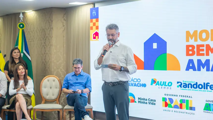  <div class='credito_fotos'>Foto: Arthur Alves / SECOM GEA &nbsp;&nbsp;|&nbsp;&nbsp; <a href='/midias/2026/originais/20260420134338-GF00017092-F00221679.webp' download><i class='fa-solid fa-download'></i> Download</a></div>