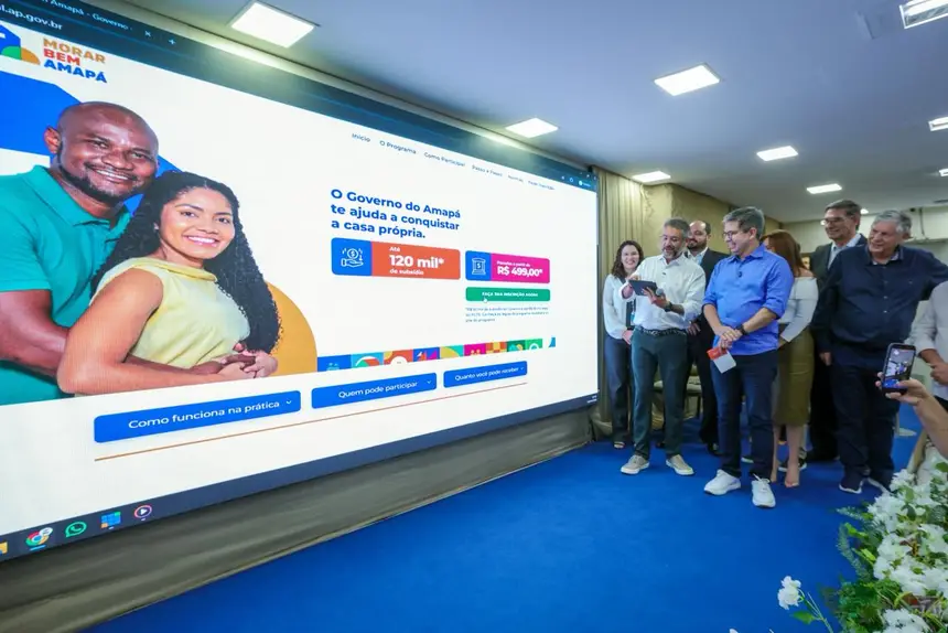  <div class='credito_fotos'>Foto: Ruan Alves / GEA &nbsp;&nbsp;|&nbsp;&nbsp; <a href='/midias/2026/originais/20260420134810-GF00017092-F00221680.webp' download><i class='fa-solid fa-download'></i> Download</a></div>