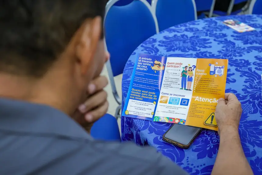  <div class='credito_fotos'>Foto: Ruan Alves / GEA &nbsp;&nbsp;|&nbsp;&nbsp; <a href='/midias/2026/originais/20260420134811-GF00017092-F00221681.webp' download><i class='fa-solid fa-download'></i> Download</a></div>