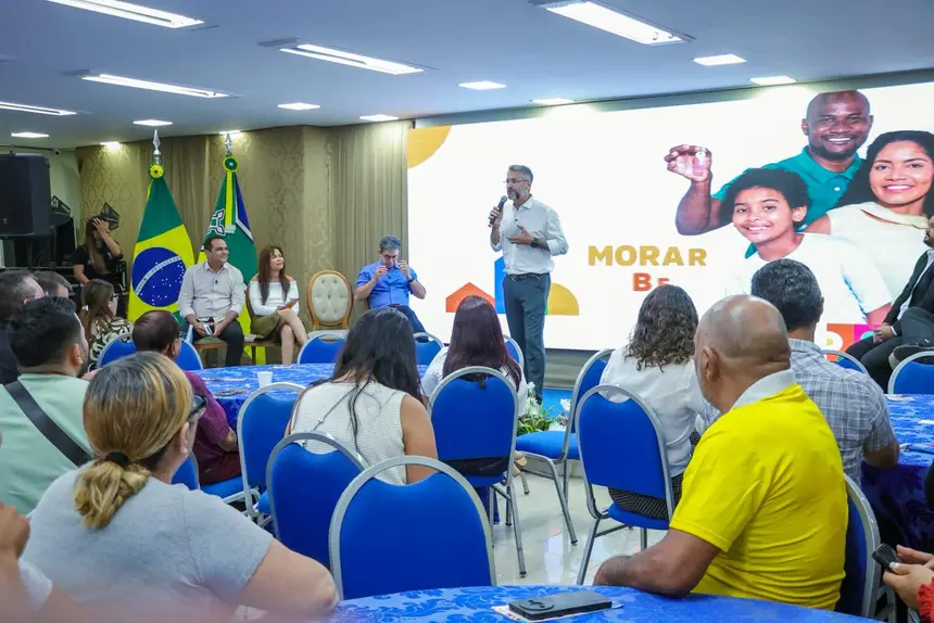  <div class='credito_fotos'>Foto: Ruan Alves / GEA &nbsp;&nbsp;|&nbsp;&nbsp; <a href='/midias/2026/originais/20260420134812-GF00017092-F00221683.webp' download><i class='fa-solid fa-download'></i> Download</a></div>