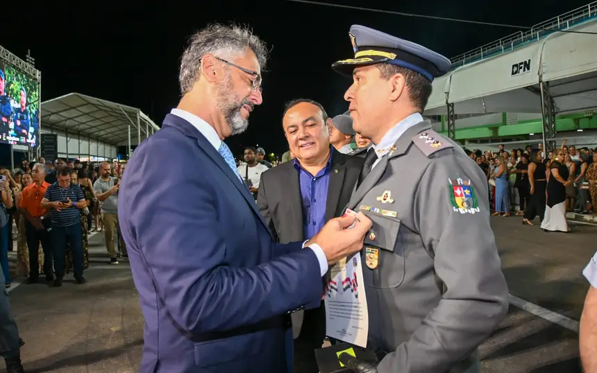  <div class='credito_fotos'>Foto: Sal Lima/GEA &nbsp;&nbsp;|&nbsp;&nbsp; <a href='/midias/2026/originais/20260422093854-GF00017093-F00221687.webp' download><i class='fa-solid fa-download'></i> Download</a></div>