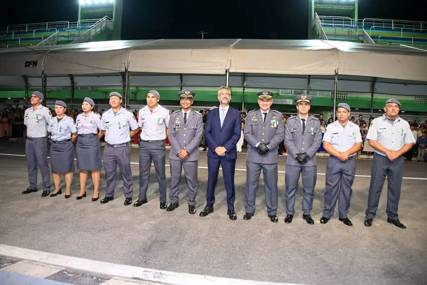  <div class='credito_fotos'>Foto: Sal Lima/GEA &nbsp;&nbsp;|&nbsp;&nbsp; <a href='/midias/2026/originais/20260422093855-GF00017093-F00221688.webp' download><i class='fa-solid fa-download'></i> Download</a></div>