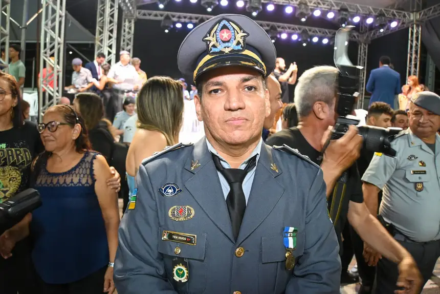  <div class='credito_fotos'>Foto: Sal Lima/GEA &nbsp;&nbsp;|&nbsp;&nbsp; <a href='/midias/2026/originais/20260422093855-GF00017093-F00221689.webp' download><i class='fa-solid fa-download'></i> Download</a></div>