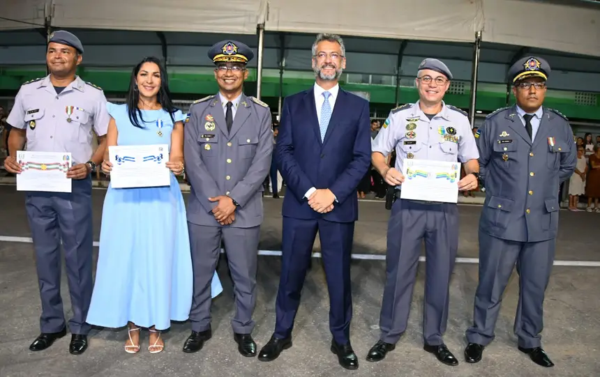  <div class='credito_fotos'>Foto: Sal Lima/GEA &nbsp;&nbsp;|&nbsp;&nbsp; <a href='/midias/2026/originais/20260422093858-GF00017093-F00221692.webp' download><i class='fa-solid fa-download'></i> Download</a></div>