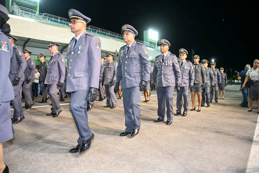  <div class='credito_fotos'>Foto: Sal Lima/GEA &nbsp;&nbsp;|&nbsp;&nbsp; <a href='/midias/2026/originais/20260422093859-GF00017093-F00221694.webp' download><i class='fa-solid fa-download'></i> Download</a></div>