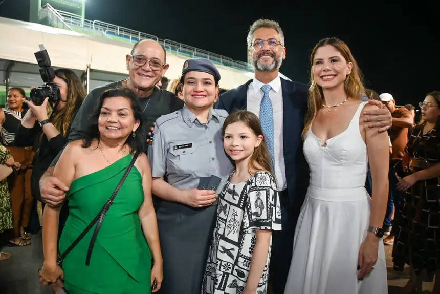  <div class='credito_fotos'>Foto: Sal Lima/GEA &nbsp;&nbsp;|&nbsp;&nbsp; <a href='/midias/2026/originais/20260422093902-GF00017093-F00221697.webp' download><i class='fa-solid fa-download'></i> Download</a></div>