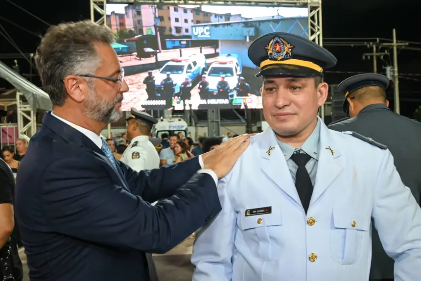  <div class='credito_fotos'>Foto: Sal Lima/GEA &nbsp;&nbsp;|&nbsp;&nbsp; <a href='/midias/2026/originais/20260422093902-GF00017093-F00221698.webp' download><i class='fa-solid fa-download'></i> Download</a></div>