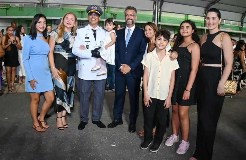  <div class='credito_fotos'>Foto: Sal Lima/GEA &nbsp;&nbsp;|&nbsp;&nbsp; <a href='/midias/2026/originais/20260422093903-GF00017093-F00221699.webp' download><i class='fa-solid fa-download'></i> Download</a></div>