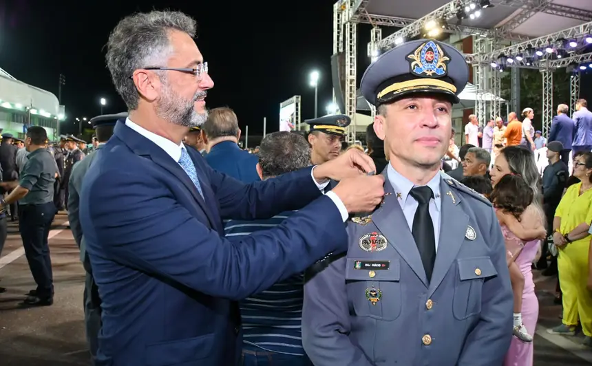  <div class='credito_fotos'>Foto: Sal Lima/GEA &nbsp;&nbsp;|&nbsp;&nbsp; <a href='/midias/2026/originais/20260422093904-GF00017093-F00221700.webp' download><i class='fa-solid fa-download'></i> Download</a></div>