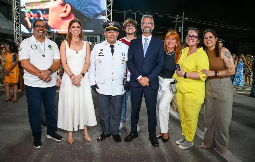  <div class='credito_fotos'>Foto: Sal Lima/GEA &nbsp;&nbsp;|&nbsp;&nbsp; <a href='/midias/2026/originais/20260422093905-GF00017093-F00221701.webp' download><i class='fa-solid fa-download'></i> Download</a></div>