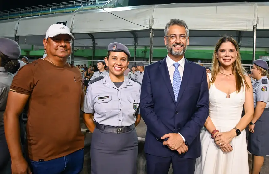  <div class='credito_fotos'>Foto: Sal Lima/GEA &nbsp;&nbsp;|&nbsp;&nbsp; <a href='/midias/2026/originais/20260422093908-GF00017093-F00221706.webp' download><i class='fa-solid fa-download'></i> Download</a></div>