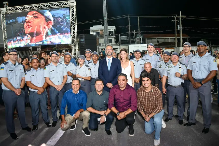  <div class='credito_fotos'>Foto: Sal Lima/GEA &nbsp;&nbsp;|&nbsp;&nbsp; <a href='/midias/2026/originais/20260422093913-GF00017093-F00221712.webp' download><i class='fa-solid fa-download'></i> Download</a></div>