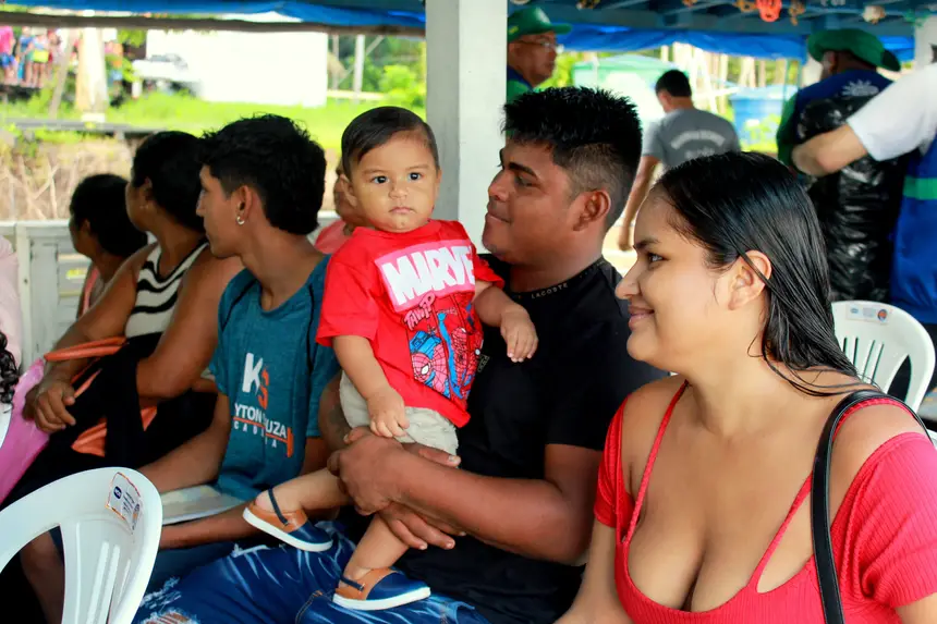  <div class='credito_fotos'>Foto: Márcia do Carmo/GEA &nbsp;&nbsp;|&nbsp;&nbsp; <a href='/midias/2026/originais/20260422160803-GF00017094-F00221716.webp' download><i class='fa-solid fa-download'></i> Download</a></div>