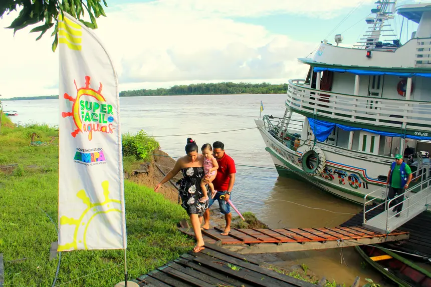  <div class='credito_fotos'>Foto: Márcia do Carmo/GEA &nbsp;&nbsp;|&nbsp;&nbsp; <a href='/midias/2026/originais/20260422160805-GF00017094-F00221718.webp' download><i class='fa-solid fa-download'></i> Download</a></div>