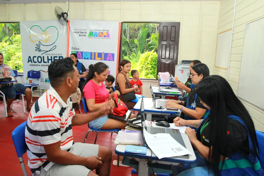  <div class='credito_fotos'>Foto: Márcia do Carmo/GEA &nbsp;&nbsp;|&nbsp;&nbsp; <a href='/midias/2026/originais/20260422160812-GF00017094-F00221723.webp' download><i class='fa-solid fa-download'></i> Download</a></div>