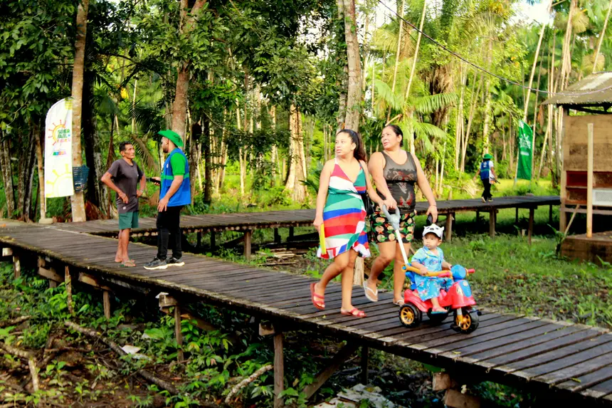  <div class='credito_fotos'>Foto: Márcia do Carmo/GEA &nbsp;&nbsp;|&nbsp;&nbsp; <a href='/midias/2026/originais/20260422160817-GF00017094-F00221727.webp' download><i class='fa-solid fa-download'></i> Download</a></div>