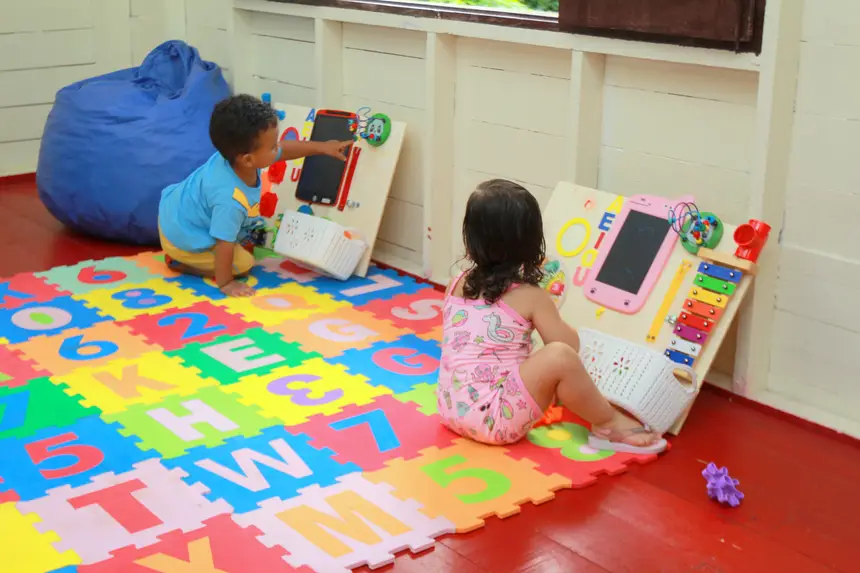  <div class='credito_fotos'>Foto: Márcia do Carmo/GEA &nbsp;&nbsp;|&nbsp;&nbsp; <a href='/midias/2026/originais/20260422160818-GF00017094-F00221728.webp' download><i class='fa-solid fa-download'></i> Download</a></div>