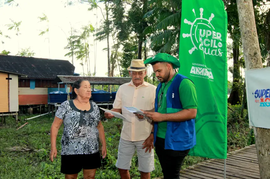  <div class='credito_fotos'>Foto: Márcia do Carmo/GEA &nbsp;&nbsp;|&nbsp;&nbsp; <a href='/midias/2026/originais/20260422160822-GF00017094-F00221731.webp' download><i class='fa-solid fa-download'></i> Download</a></div>