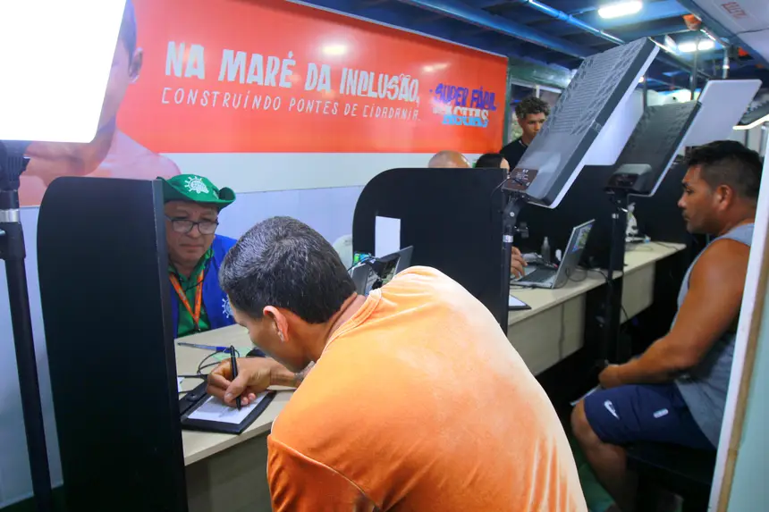  <div class='credito_fotos'>Foto: Márcia do Carmo/GEA &nbsp;&nbsp;|&nbsp;&nbsp; <a href='/midias/2026/originais/20260422160833-GF00017094-F00221740.webp' download><i class='fa-solid fa-download'></i> Download</a></div>