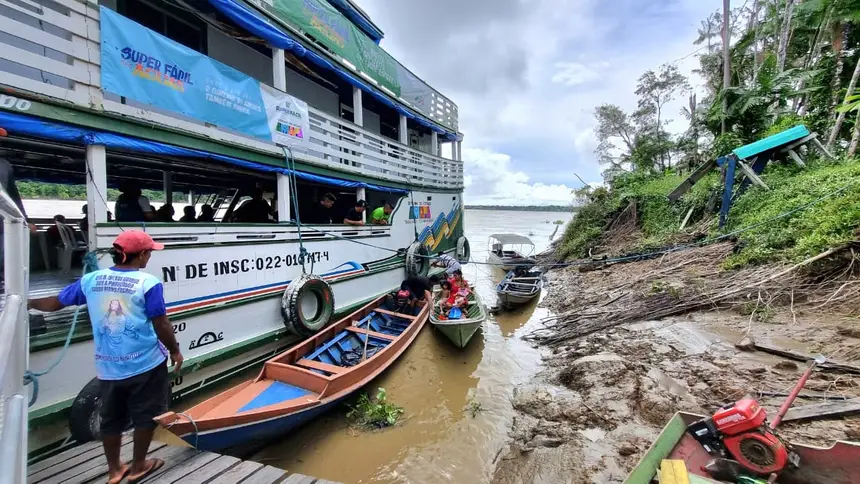  <div class='credito_fotos'>Foto: Márcia do Carmo/GEA &nbsp;&nbsp;|&nbsp;&nbsp; <a href='/midias/2026/originais/20260422160836-GF00017094-F00221743.webp' download><i class='fa-solid fa-download'></i> Download</a></div>