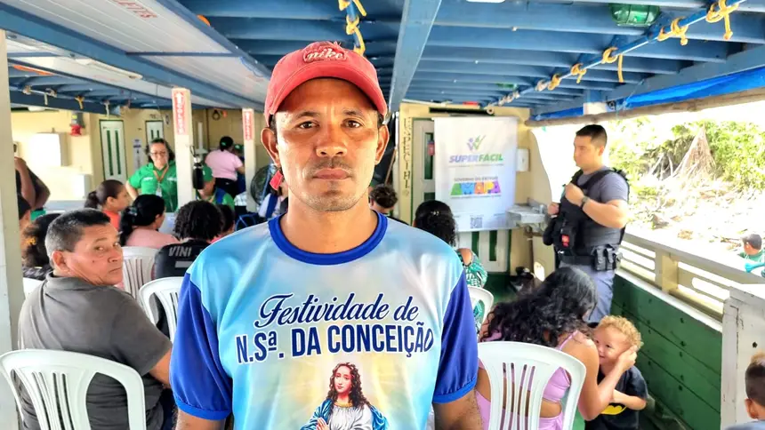  <div class='credito_fotos'>Foto: Márcia do Carmo/GEA &nbsp;&nbsp;|&nbsp;&nbsp; <a href='/midias/2026/originais/20260422160837-GF00017094-F00221744.webp' download><i class='fa-solid fa-download'></i> Download</a></div>