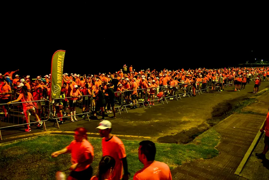  <div class='credito_fotos'>Foto: Maksuel Martins/GEA &nbsp;&nbsp;|&nbsp;&nbsp; <a href='/midias/2026/originais/20260422162858-GF00017095-F00221748.webp' download><i class='fa-solid fa-download'></i> Download</a></div>