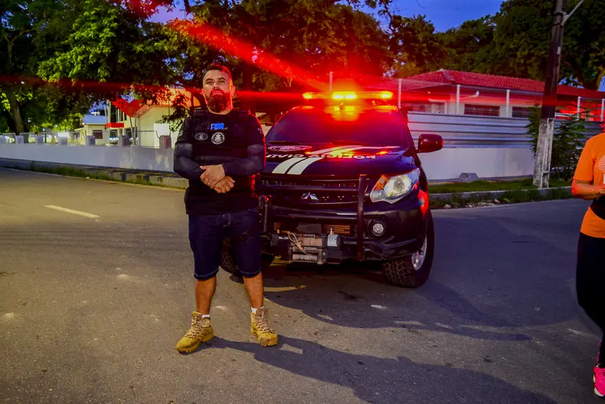  <div class='credito_fotos'>Foto: Maksuel Martins/GEA &nbsp;&nbsp;|&nbsp;&nbsp; <a href='/midias/2026/originais/20260422162905-GF00017095-F00221754.webp' download><i class='fa-solid fa-download'></i> Download</a></div>