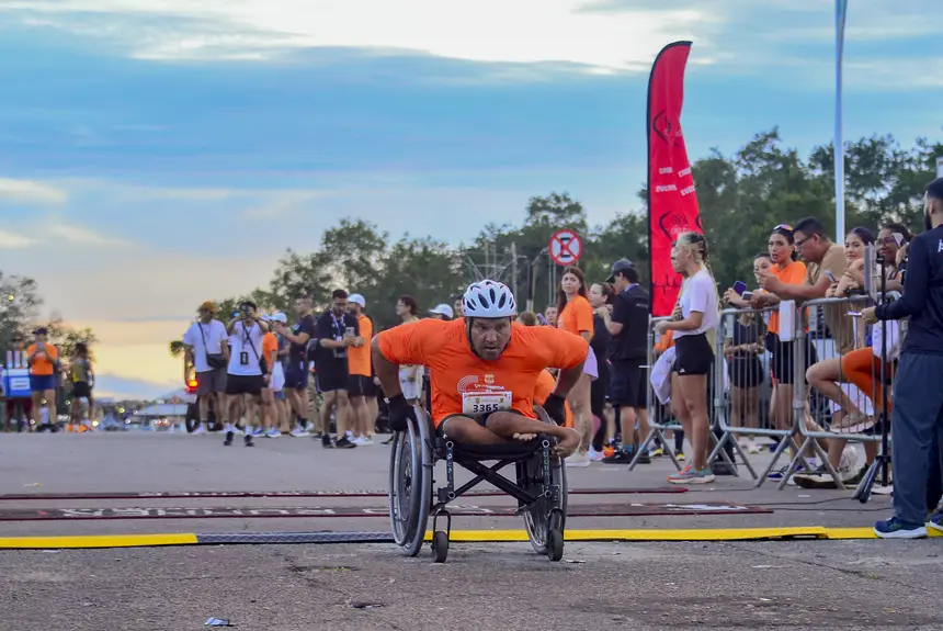  <div class='credito_fotos'>Foto: Maksuel Martins/GEA &nbsp;&nbsp;|&nbsp;&nbsp; <a href='/midias/2026/originais/20260422162908-GF00017095-F00221756.webp' download><i class='fa-solid fa-download'></i> Download</a></div>