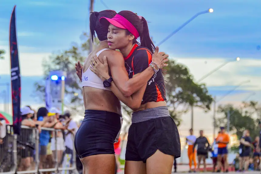  <div class='credito_fotos'>Foto: Maksuel Martins/GEA &nbsp;&nbsp;|&nbsp;&nbsp; <a href='/midias/2026/originais/20260422162914-GF00017095-F00221760.webp' download><i class='fa-solid fa-download'></i> Download</a></div>