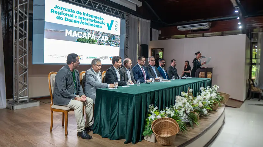  <div class='credito_fotos'>Foto: Arthur Alves / SECOM GEA &nbsp;&nbsp;|&nbsp;&nbsp; <a href='/midias/2026/originais/20260423135938-GF00017096-F00221766.webp' download><i class='fa-solid fa-download'></i> Download</a></div>