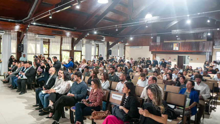  <div class='credito_fotos'>Foto: Arthur Alves / SECOM GEA &nbsp;&nbsp;|&nbsp;&nbsp; <a href='/midias/2026/originais/20260423135941-GF00017096-F00221769.webp' download><i class='fa-solid fa-download'></i> Download</a></div>