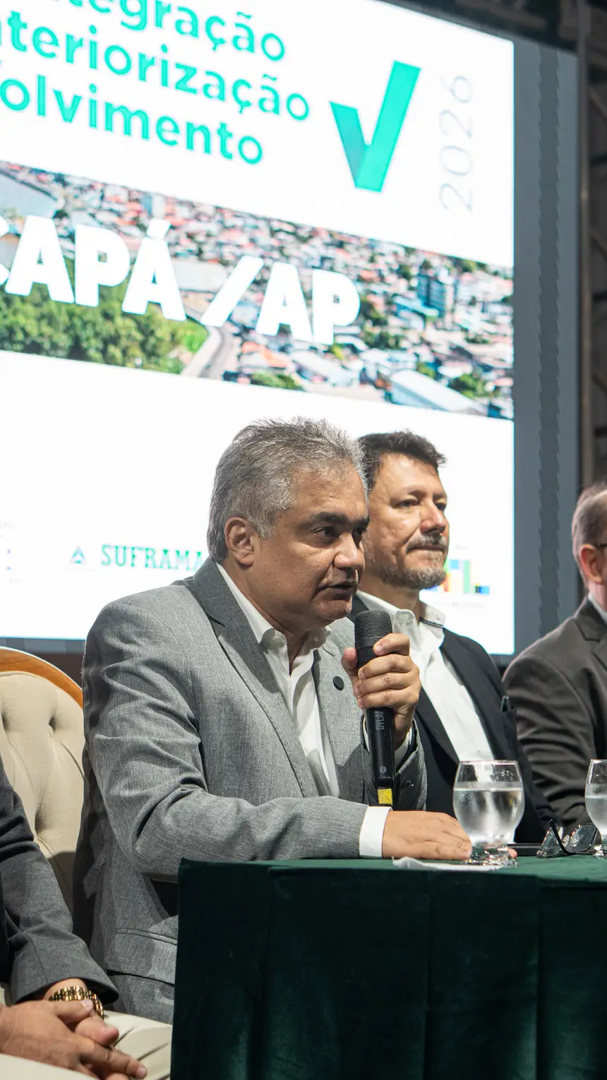  <div class='credito_fotos'>Foto: Arthur Alves / SECOM GEA &nbsp;&nbsp;|&nbsp;&nbsp; <a href='/midias/2026/originais/20260423135943-GF00017096-F00221771.webp' download><i class='fa-solid fa-download'></i> Download</a></div>