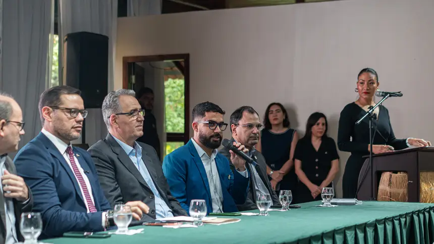  <div class='credito_fotos'>Foto: Arthur Alves / SECOM GEA &nbsp;&nbsp;|&nbsp;&nbsp; <a href='/midias/2026/originais/20260423135948-GF00017096-F00221777.webp' download><i class='fa-solid fa-download'></i> Download</a></div>