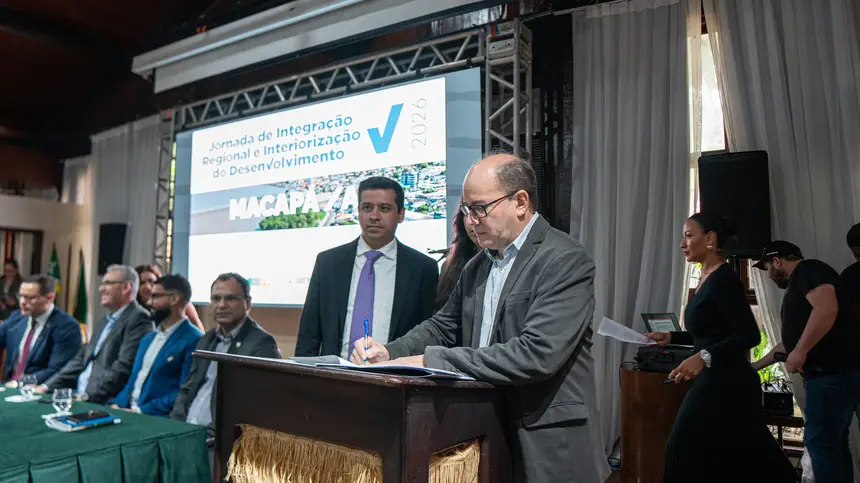  <div class='credito_fotos'>Foto: Arthur Alves / SECOM GEA &nbsp;&nbsp;|&nbsp;&nbsp; <a href='/midias/2026/originais/20260423135957-GF00017096-F00221787.webp' download><i class='fa-solid fa-download'></i> Download</a></div>