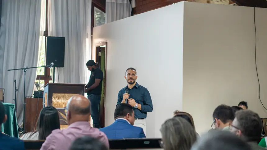  <div class='credito_fotos'>Foto: Arthur Alves / SECOM GEA &nbsp;&nbsp;|&nbsp;&nbsp; <a href='/midias/2026/originais/20260423140001-GF00017096-F00221792.webp' download><i class='fa-solid fa-download'></i> Download</a></div>