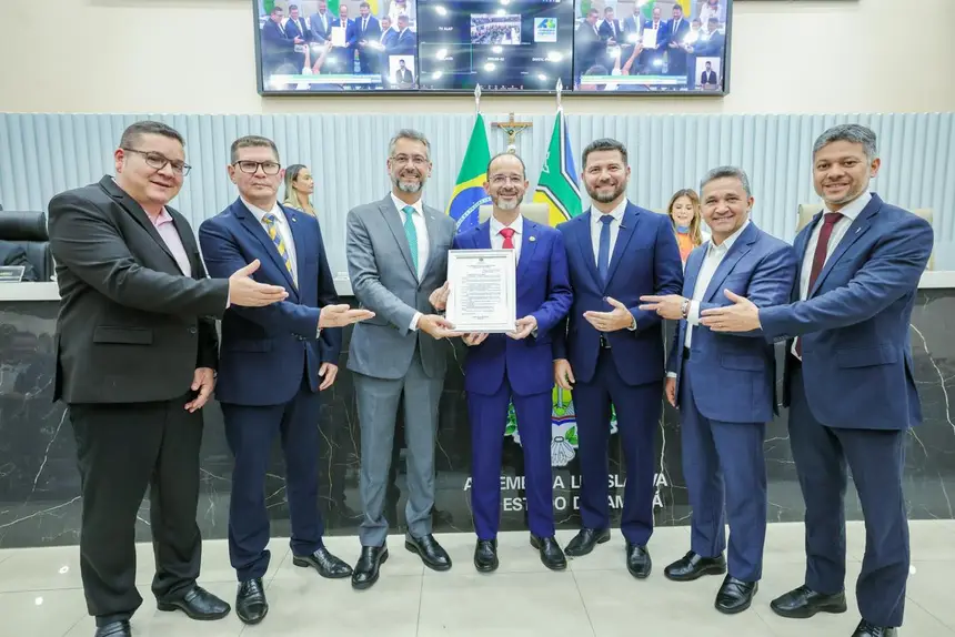  <div class='credito_fotos'>Foto: Ruan Alves / GEA &nbsp;&nbsp;|&nbsp;&nbsp; <a href='/midias/2026/originais/20260423151740-GF00017097-F00221796.webp' download><i class='fa-solid fa-download'></i> Download</a></div>