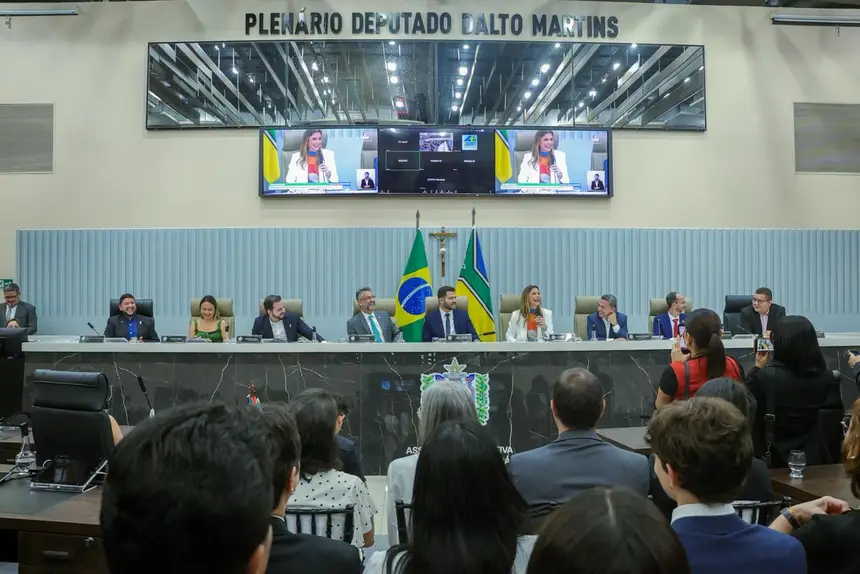  <div class='credito_fotos'>Foto: Ruan Alves / GEA &nbsp;&nbsp;|&nbsp;&nbsp; <a href='/midias/2026/originais/20260423151753-GF00017097-F00221805.webp' download><i class='fa-solid fa-download'></i> Download</a></div>