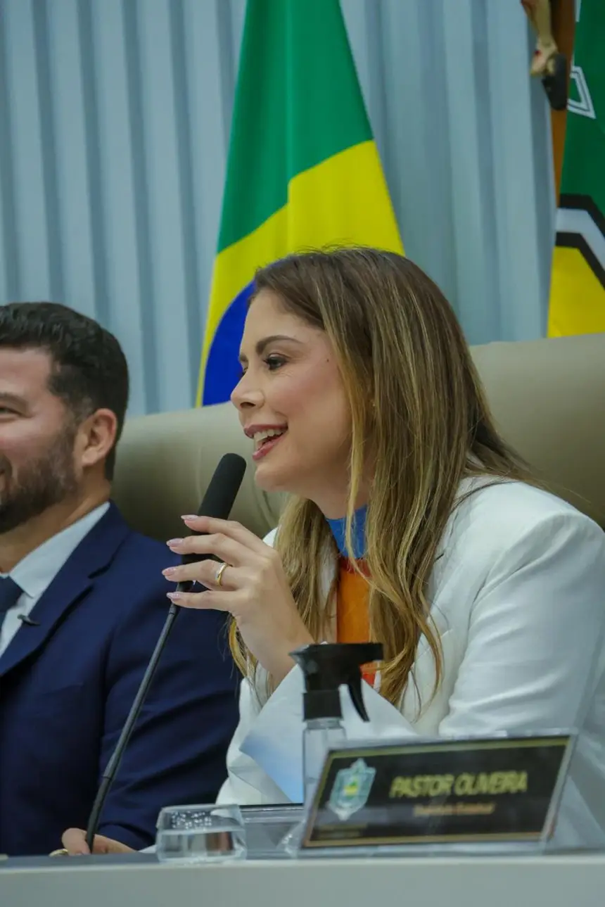  <div class='credito_fotos'>Foto: Ruan Alves / GEA &nbsp;&nbsp;|&nbsp;&nbsp; <a href='/midias/2026/originais/20260423151754-GF00017097-F00221806.webp' download><i class='fa-solid fa-download'></i> Download</a></div>