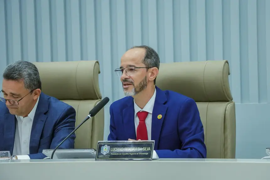  <div class='credito_fotos'>Foto: Ruan Alves / GEA &nbsp;&nbsp;|&nbsp;&nbsp; <a href='/midias/2026/originais/20260423151755-GF00017097-F00221807.webp' download><i class='fa-solid fa-download'></i> Download</a></div>