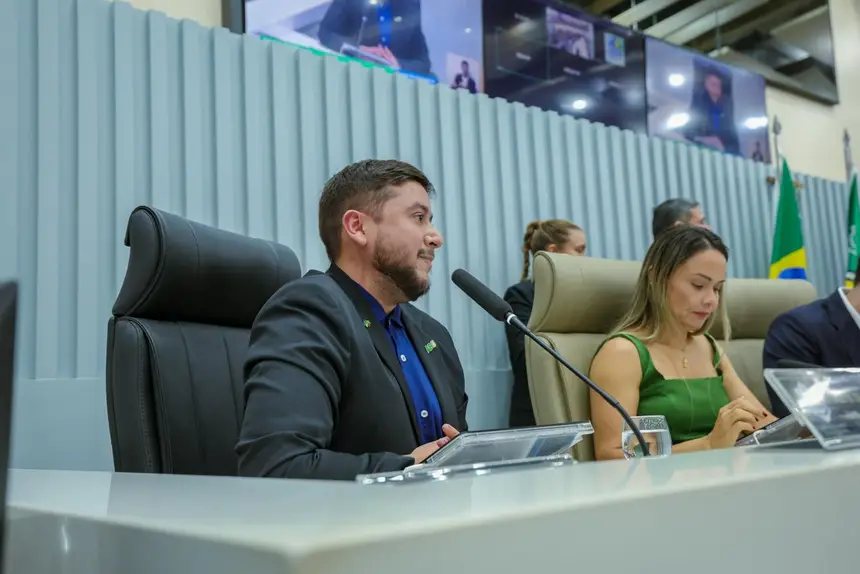  <div class='credito_fotos'>Foto: Ruan Alves / GEA &nbsp;&nbsp;|&nbsp;&nbsp; <a href='/midias/2026/originais/20260423151757-GF00017097-F00221810.webp' download><i class='fa-solid fa-download'></i> Download</a></div>