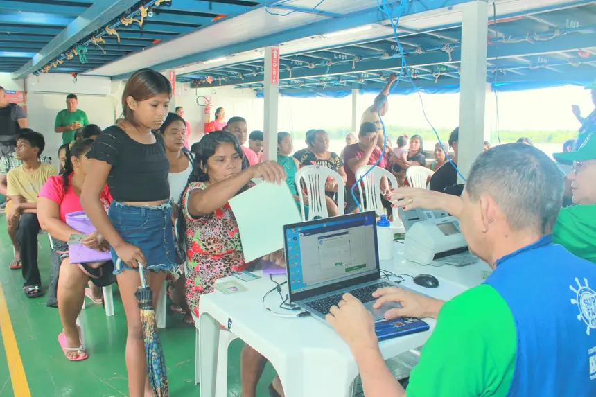  <div class='credito_fotos'>Foto: Márcia do Carmo/GEA &nbsp;&nbsp;|&nbsp;&nbsp; <a href='/midias/2026/originais/20260423165058-GF00017098-F00221813.webp' download><i class='fa-solid fa-download'></i> Download</a></div>